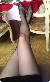 Ů޵˿,ʮ