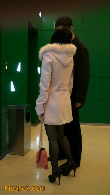 崿дŵ,ӵ뻳26