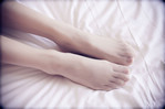 칫ϵһ˿´23
