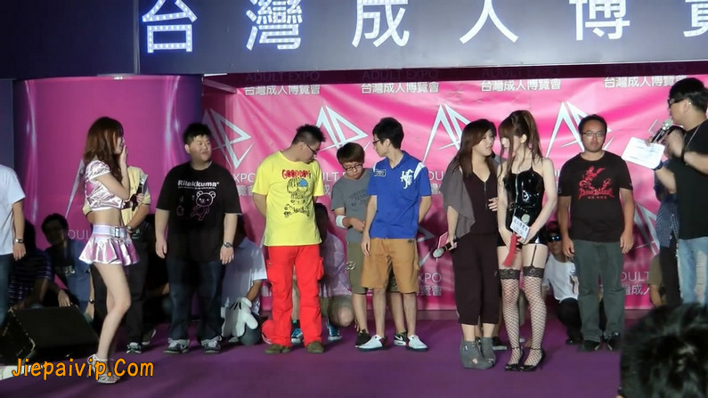 2012台北成人展219